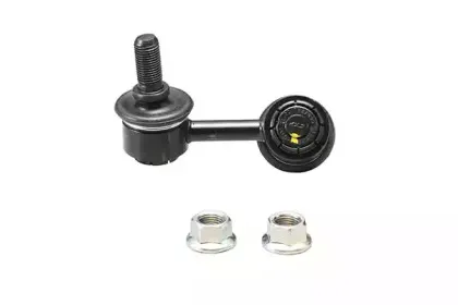 Тяга / стойка, стабилизатор AISIN купить